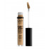 Коректор для обличчя NYX Cosmetics Can't Stop Won't Stop Contour Concealer Golden (CSWSC13)