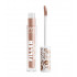 NYX Cosmetics Filler Instinct Plumping Lip Gloss (2.5 ml) BRUNCH DRUNK (FIPLP02)