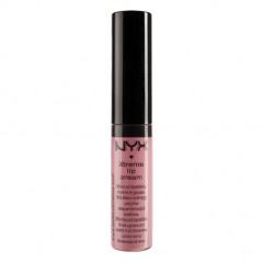 Рідка помада для губ NYXmetics Xtreme Lip Cream CANDY LAND (XLC02)