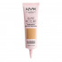 Тонована вуаль для обличчя NYX Cosmetics Professional Bare With Me Tinted Skin Veil BEIGE CAMEL (BWMSV05)