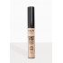 Коректор для обличчя NYX Cosmetics Can't Stop Won't Stop Contour Concealer Alabaster (CSWSC02)