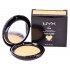 Компактний порошок NYX Cosmetics Twin Cake Powder SOFT BEIGE (CP08)