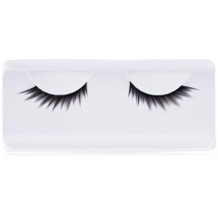 Накладні вії NYX Cosmetics SPECIAL EFFECTS LASHES SWEPT (EL181)