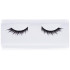 Накладні вії NYX Cosmetics SPECIAL EFFECTS LASHES SWEPT (EL181)