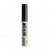 Liquid highlighter NYX Cosmetics Away We Glow Liquid Highlighter (different shades) Liquid Prism (AWG01)