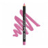 Матовый карандаш для губ NYX Cosmetics Suede Matte Lip Liner 1 г Respect The Pink (SMLL13)