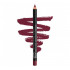 Матовый карандаш для губ NYX Cosmetics Suede Matte Lip Liner 1 г Copenhagen (SMLL27)