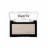 Блискучий хайлайтер NYX Born To Glow Highlighter Singles Stand your ground (BTGH01)