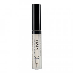 Блиск NYX Cosmetics Pump It Up Lip Plumper з ефектом збільшення обсягу губ (8 мл) LIV (PIU03)