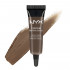 Гель для брів NYX Eyebrow Gel Pour Sourcils (9 г) ESPRESSO (EBG04)