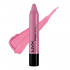 NYX Cosmetics Simply Pink Lip Cream Lipstick Pencil (3g) FIRST BASE (SP01