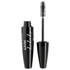 Туш для вій NYX Cosmetics Boudoir Mascara Collection (на вибір) ZA ZA ZU (BMC07)