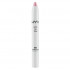 Карандаш для очей NYX Cosmetics Jumbo Eye Pencil STRAWBERRYK (JEP605)