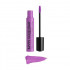 NYX Cosmetics Liquid Suede Cream Lipstick (4 ml) SWAY - LAVENDER SWAY 1 (LSCL06)