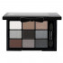 NYX Cosmetics Love in Paris Eye Shadow Palette A LA MODE (LIP01)