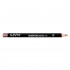 NYX Cosmetics Slim Lip Pencil in BEIGE (SPL849)