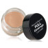 NYX Cosmetics Concealer Jar (7g) in MEDIUM (CJ05)