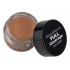 Face Concealer NYX Cosmetics Concealer Jar (7) NUTMEG (CJ)