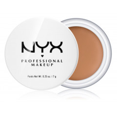 База під тіні NYX Cosmetics Eyeshadow Base (3 відтінки на вибір) SKIN TONE (ESB03