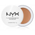 База під тіні NYX Cosmetics Eyeshadow Base (3 відтінки на вибір) SKIN TONE (ESB03