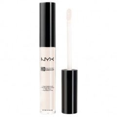 Консилер NYX Cosmetics HD Concealer Wand (3 г) ПОРЦЕЛЯН (CW01)