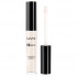 Консилер NYX Cosmetics HD Concealer Wand (3 г) ПОРЦЕЛЯН (CW01)