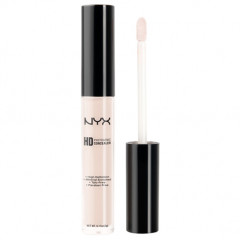 Коректор NYX Cosmetics HD Concealer Wand (3 г) LIGHT (CW03)