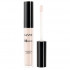 Коректор NYX Cosmetics HD Concealer Wand (3 г) LIGHT (CW03)