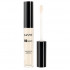 Коректор NYX Cosmetics HD Concealer Wand (3 г) BEIGE (CW04)