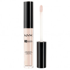 Консилер NYX Cosmetics HD Concealer Wand (3 г) GLOW (CW06) - Консилер NYX Cosmetics HD Concealer Wand (3 г) СВЯТИЛО (CW06)