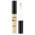 NYX Cosmetics HD Concealer Wand (3 g) TAN (CW07)