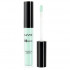 Консилер NYX Cosmetics HD Concealer Wand (3 гр) GREEN (CW12)