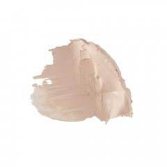 Консилер для обличчя NYX Cosmetics Concealer Jar (7 г) PORCELAIN (CJ01)