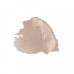 Консилер для обличчя NYX Cosmetics Concealer Jar (7 г) LIGHT (CJ03)