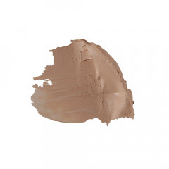 Консилер для обличчя NYX Cosmetics Concealer Jar (7 г) СЕРЕДНІЙ (CJ05)