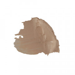 Консилер для обличчя NYX Cosmetics Concealer Jar (7 г) GLOW (CJ06)