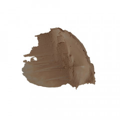 Консилер для обличчя NYX Cosmetics Concealer Jar (7 г) NUTMEG (CJ08)