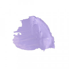 Консилер для обличчя NYX Cosmetics - Concealer Jar (7 г) ЛІЛОВИЙ (CJ11)