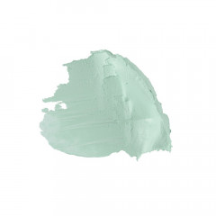 Консилер для обличчя NYX Cosmetics Concealer Jar (7 г) Зелений (CJ12)