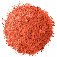Професійний рум'янець NYX Cosmetics HD Studio Photogenic Grinding Blush MENAGE A TROIS (HDGB08)