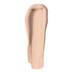 Пігмент для створення тонованої основи NYX Cosmetics Pro Foundation Mixer (30 мл) Luminous (PFM02)