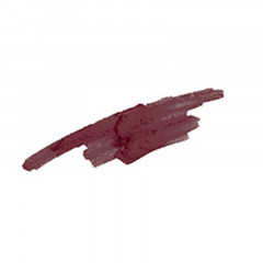 Контурный карандаш для губ NYX Cosmetics Slim Lip Pencil COLA (SPL832)