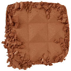 Румяна NYX Cosmetics Powder Blush PECAN (PB22)