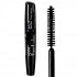 Туш для війок NYX Cosmetics Boudoirara Collection (на вибр) FAUX LASHES (BMC04)