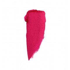 Liquid matte lipstick NYX Cosmetics Soft Matte Metallic Lip Cream with a metallic finish Paris (SMMLC03)