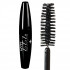 Туш для вій NYX Cosmetics Boudoir Mascara Collection (на вибір) ZA ZA ZU (BMC07)