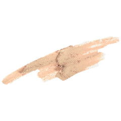 Багатофункціональний олівець NYX Cosmetics Wonder Pencil (13 см) LIGHT (WP01)