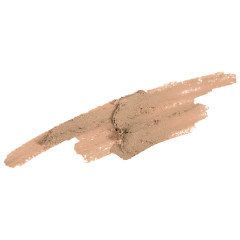 Багатофункціональний олівець NYX Cosmetics Wonder Pencil (13 см) середній (WP02)