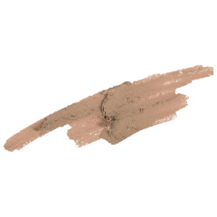Універсальний олівецьX Cosmetics Wonder Pencil (13 см) DEEP (WP03)