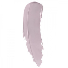 Рідкі матові тіні для пові NYX Cosmetics Lid Lingerie Matte Eye Tint (4 мл) Power Trip (LIDLI)
